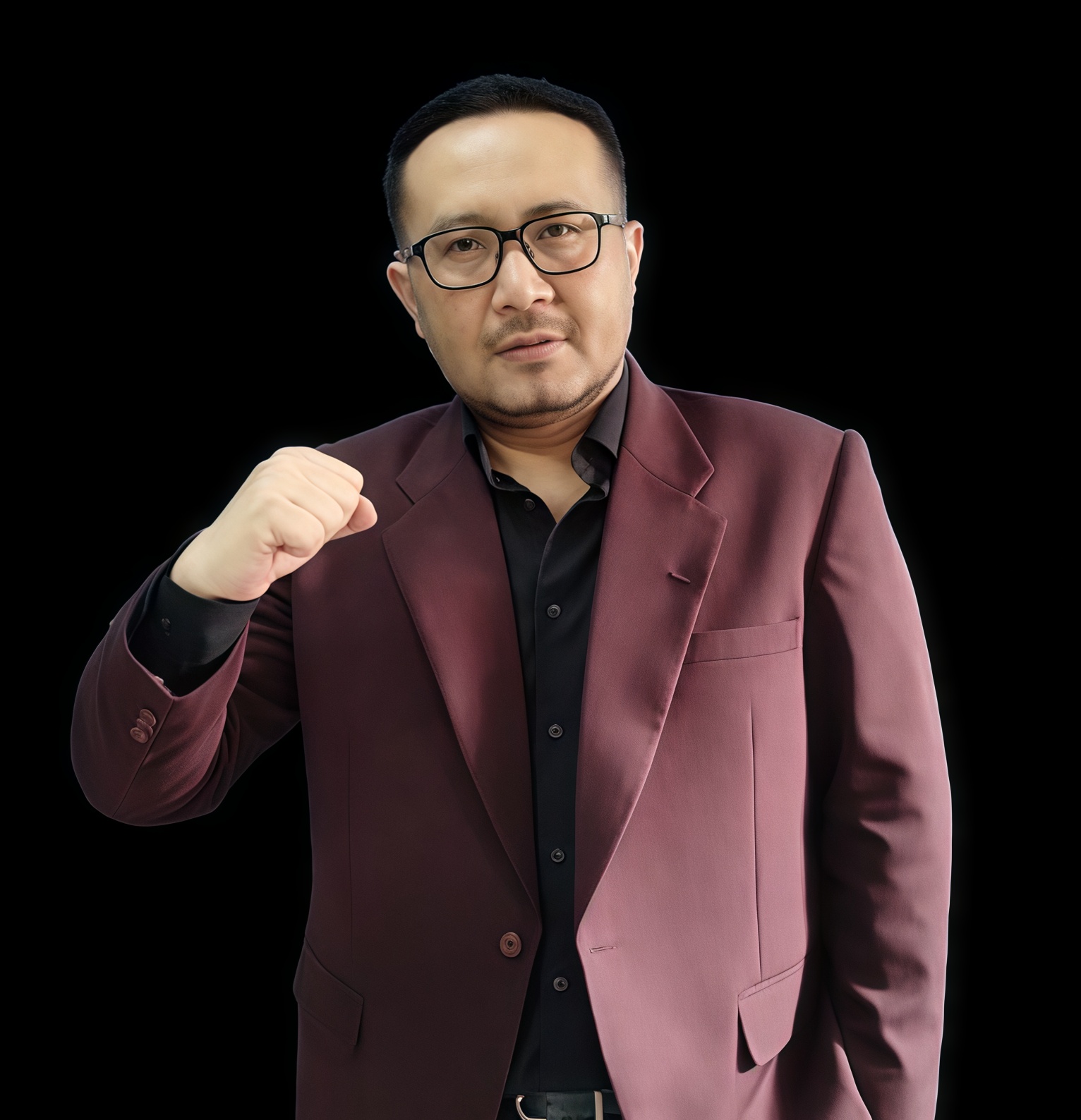 Kepala Sekolah