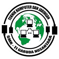 TKJ Icon
